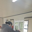 강북이용학원의정부점 네이버블로그