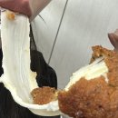 명랑핫도그 | 명랑핫도그 후기 칠리스 치즈스틱 솔직후기 | 떡볶이 맵기 실화? 마늘 핫도그는 인정