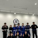 신원동-22 이미지