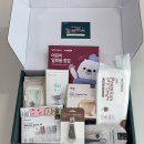 티아이(주) | 마더케이 2026 키득박스 언박싱 후기+신청방법 I 10만원 상당의 육아용품에 당첨되다(+링티아이)