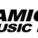 다이나믹복싱 중부점 이미지