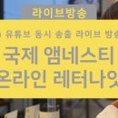 정성인력 - 천안시 서북구 서부12길 43 | 정성인력