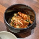 명동칼국수주안 | 주안 아인애비뉴 맛집 명동칼국수 후기