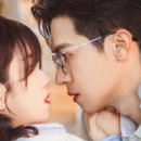 의식의 흐름 이미지