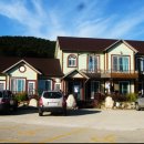 무송정펜션 이미지