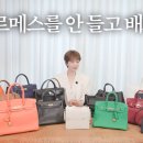 고준희 카카오 검색결과