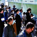 한마음광장 이미지