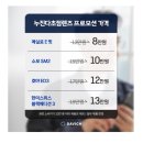 다비치안경 이수역점 이미지