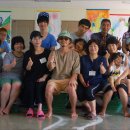 연수캠프 이미지