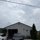 더쉼 민박 네이버블로그