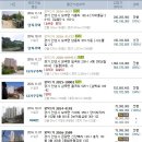 평장경로당 이미지