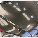 기지손세차 이미지