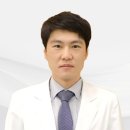 건국대학교병원 이미지