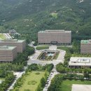 엘피코리아 이미지