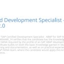 SAP 이미지