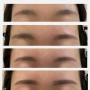 남천돈 | 베네피트 브로우바 8년경력 부산 광안리 남천역 눈썹왁싱 내돈내산 솔직후기