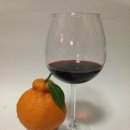 먹고마시고 이미지