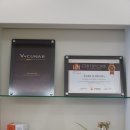 사임당로 114 | 강릉에스테틱 피부관리 후기｜문제성피부·여드름케어 "강릉다이아유천점"