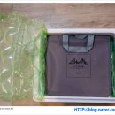 서천티엠알 영농조합법인 | 국내산쌀전통주 안동소주 일품