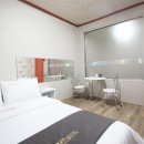 모텔아모르 이미지