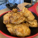 자유롭게저하늘에 이미지