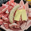 92국밥 | 경주현지인맛집 충효동 고기집 대패92 ｜점심 해장 저녁 회식 코스 추천 +내돈내산 솔직후기