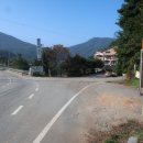 가교2리 이미지