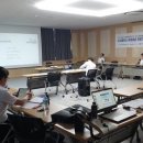 국제충전소 이미지