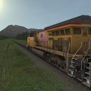 Scenic sub(3) 이미지