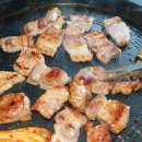 국민식당 | 시흥 월곶 맛집 국민생고기 월곶본점 외식의 진수를 느낄 수 있었던 식당 후기 남겨봅니다