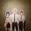 해날스테이 | 일남과 갑분 세부 여행기