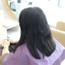 로이드밤 동암역점