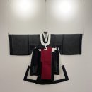 광주대학교 호심미술관 | K채널 / 광주대 호심미술관, ‘조선 선비의 품격-한복의 미학’ 展