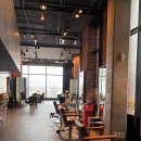 이마트24 일산원마운트점 | [일산/원마운트] 악성곱슬녀의 매직 후기, 준오헤어 가든점 현준쌤 대만족 솔직후기