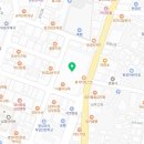 에쿠찌(ECUCCI)