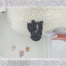 멍멍하우스 이미지