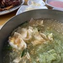 광주상회 이미지