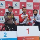 부여군청 이미지