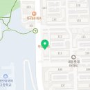 비비창의어린이집 이미지