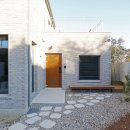 영진건축사사무소 이미지