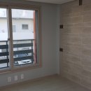 [직거래] 대구 신세계백화점 도보 5분 복합 환승센터옆 신축방 있습니다.(직거래/ 동대구역 &amp;신세계백화점 도보5분, 만촌이마트 도보5분 ) 이미지