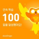 신상하이 | 소소한 11월 일상