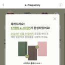 백운수산 이미지