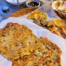 민속전포차 이미지