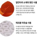 에프에이스포츠 이미지