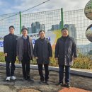 사당중학교 이미지