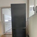 (주)포스텍 부산공장 이미지