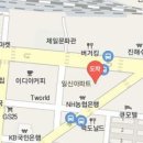 박재석내과의원 이미지