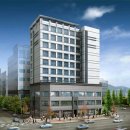 엘리치안 이미지