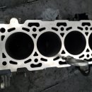 전주보링 이미지